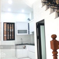 Nhà Đẹp Linh Quang 35M2, 5T, Mt3.5M, 6 Tỷ, Ngõ Thông, Nhà Mới, 30M Ra Hồ Linh Quang, Ô Tô Tránh.