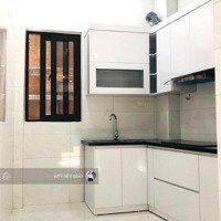 Nhà Đẹp Linh Quang 35M2, 5T, Mt3.5M, 6 Tỷ, Ngõ Thông, Nhà Mới, 30M Ra Hồ Linh Quang, Ô Tô Tránh.