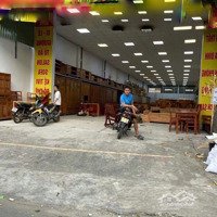 Mặt Tiền Lê Văn Khương - Nhà C4 600M2 Full Thổ Cư - Sẵn Nguồn Thu 50 Triệu/Tháng - 49 Tỷ Thương Lượng