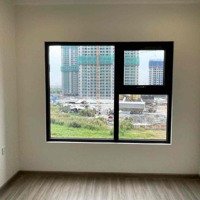 Cho Thuê Căn 2 Phòng Ngủ 2 Vệ Sinhvinhomes Grand Park Quận 9 Giá Thuê 6 Triệu Cọc 1