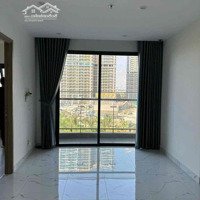 Cho Thuê Căn 2 Phòng Ngủ 2 Vệ Sinhvinhomes Grand Park Quận 9 Giá Thuê 6 Triệu Cọc 1