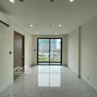 Cho Thuê Căn 2 Phòng Ngủ 2 Vệ Sinhvinhomes Grand Park Quận 9 Giá Thuê 6 Triệu Cọc 1