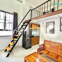 Duplex Liền Kề Phú Mỹ Hưng. Sát Khu Chế Xuất