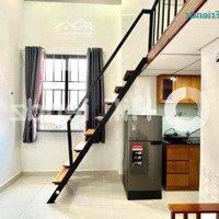 Duplex Liền Kề Phú Mỹ Hưng. Sát Khu Chế Xuất