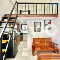 Duplex Liền Kề Phú Mỹ Hưng. Sát Khu Chế Xuất