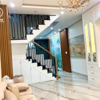 Cho Thuê Nhà Khu K300 Chỉ 25 Triệu *4X17M 3Tầng,Mới Đẹp : Lh: Hiệp Trần