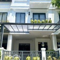 Cho Thuê Nhà Phốkhu Đô Thịlakeview City Quận 2 Giá Chỉ 28 Triệu