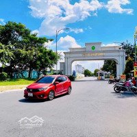 Cho Thuê Nhà Phốkhu Đô Thịlakeview City Quận 2 Giá Chỉ 28 Triệu