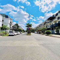 Cho Thuê Nhà Phốkhu Đô Thịlakeview City Quận 2 Giá Chỉ 28 Triệu