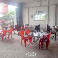 Cho Thuê Mặt Bằng Buổi Sáng