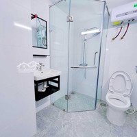 Căn Hộ Cho Thuê Duplex, Cửa Sổ Thoáng, Rộng 45M2, Lê Quang Định,Phan Văn Trị,Đh Văn Lang,Bình Thạnh