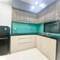 1 Phòng Ngủban Công 45M2_Ngay Công Viên Gia Định