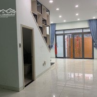 Nguyên Căn 1 Trệt, 1 Lầu , 2 Phòng Ngủ, 2 Nhà Vệ Sinh, 90 M2 Sử Dụng