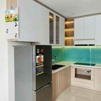 Bán Căn 2 Phòng Ngủ 1 Vệ Sinhfull Nội Thất Đã Có Sổ Hồng Vinhomes Grand Park Quận 9