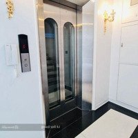 Bán Nhà 50M2 X 5 Tầng Thang Máy,Mặt Tiền6M Phố Tây Sơn, Gần Phố, Kinh Doanh. Giá Bán 8,5 Tỷ Đống Đa