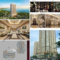 Chính Chủ Cực Đẹp Căn 2 Phòng Ngủ76M2 Full Nội Thất , 5,5 Tỷ Tại D''.el Dorado Ii. Liên Hệ: 0815143333