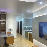 Chung Cư Imperia Garden 7.3Tỷ 116M 3 Ngủ 2 Vệ Sinhtặng Nội Thất,Sổ Đỏ Thanh Xuân Hà Nội