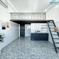 Khai Trương Siêu Duplex Ngay Đại Học Văn Lang Cs 3