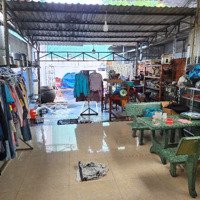 Bán Nhàmặt Tiềnvõ Thị Thừa Q12, 192M2, 3 Phòng Ngủ N5M, Đ.10M Giá Chỉ 8.X Tỷ