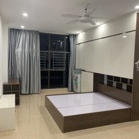 Studio Full Đồ 30M2 Ngõ 1 Nguyễn Công Trứ - Hà Đông