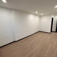 Bán 2 Ch 2 Phòng Ngủ80M2. Căn Góc Tầng 1X Giá Full 2,15 Tỷ, Căn Tầng 2X Giá Full 2,1 Tỷ Liên Hệ: 0926339268 Gc