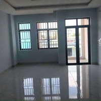 Cho Thuê Nhà 1 Triệuệt 2 Lầu P.trảng Dài Tp Biên Hoà