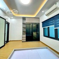 Bán Nhà Phố Quan Nhân Thanh Xuân Hà Nộidiện Tích30M2 ,4 Tầng,Mặt Tiền5.1M