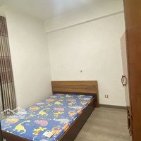 Thuê Ch Q7 Boulevard, 9 Triệu, 2 Pn, 2 Wc, Full Cb, Nl Bằng, Quận 7