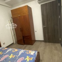 Thuê Ch Q7 Boulevard, 9 Triệu, 2 Pn, 2 Wc, Full Cb, Nl Bằng, Quận 7