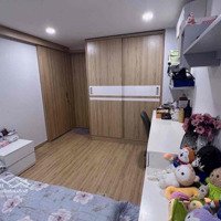 Duplex La Astoria Ngay Mặt Tiền Nguyễn Duy Trinh 3Pn 3 Vệ Sinhgiá Cực Tốt