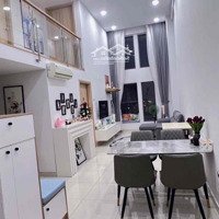 Duplex La Astoria Ngay Mặt Tiền Nguyễn Duy Trinh 3Pn 3 Vệ Sinhgiá Cực Tốt