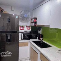 Duplex La Astoria Ngay Mặt Tiền Nguyễn Duy Trinh 3Pn 3 Vệ Sinhgiá Cực Tốt