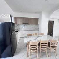 Cho Thuê Nhà Nguyên Căn 2 Tầng, Mới 100%, Full Nội Thất Tại Sun Casa