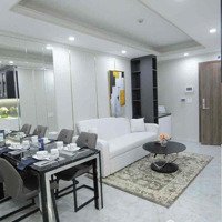 Chung Cư Homyland Riverside Ngay Mặt Tiền Nguyễn Duy Trinh,85''M 2Pn2Wc