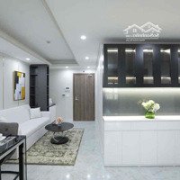 Chung Cư Homyland Riverside Ngay Mặt Tiền Nguyễn Duy Trinh,85''M 2Pn2Wc