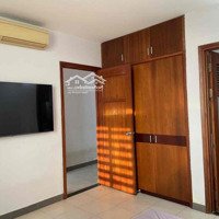 Căn Hộ 3 Pn 90M2 Tdh Trường Thọ Thủ Đức