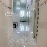 Cho Thuê Nhà Trệt Sân Đậu Oto Hẻm 3 4 Nguyễn Văn Cừ