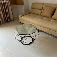 Cần Bán Gấp Căn Hộ 2 Phòng Ngủ 2 Vệ Sinh79M2 - Chung Cư The Eastern - 299 Liên Phườ