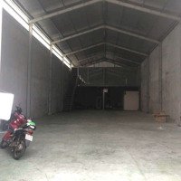 Cho Thuê Kho Xưởng Kdc Việt Sing ,Visip1