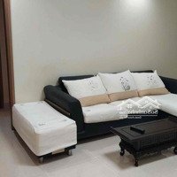 Chung Cư Eastern - 299 Liên Phường - Cực Rẻ - Căn 3 Phòng Ngủ- 98M2 Chỉ 2.