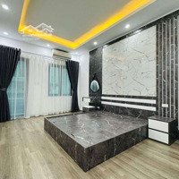 Ngõ 624 Minh Khai Times City Giá 5.2 Tỷ,Diện Tích30.1M X 5 Tầngmặt Tiền3.5M