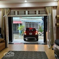 Nhỉnh 6 Tỷ Tậu Ngay Nhà 3 Tầng, 70M2, Ngang Bề Thế 6M, Gần Đỗ Xuân Hợp, Plb