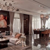 Bán Biệt Thự Saigon Mystery Hưng Thịnh, Bình Trưng Tây Quận 2, Đảo Kim Cương