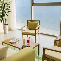 Căn Hộ Fusion Suites Tầng 15 View Trực Diện Biển Mỹ Khê - Q. Sơn Trà, Tp. Đà Nẵng