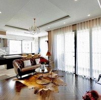 (Tin Thật 100%) Pkd Đảo Kim Cương Chuyên Săn Siêu Phẩm Giá Cực Tốt Từ 1-2-3-4Pn- Duplex - Penthouse