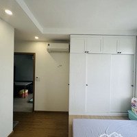 Chính Chủ Cho Thuê Lavita Charm 23 Phòng Ngủ90M2 Nhận Nhà Ngay Giá 13 Triệu