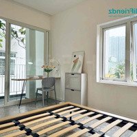 Studio Thân Thiện Pet Nội Thất Chưa Qua Sử Dụngngay Ngô Tất Tố