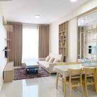 Hot Với Căn Saigon Gateway 3 Phòng Ngủtrang Bị Full Nt Nhà Đẹp Rộng 12 Triệu