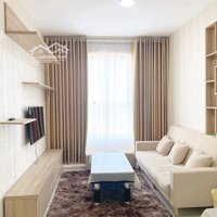 Hot Với Căn Saigon Gateway 3 Phòng Ngủtrang Bị Full Nt Nhà Đẹp Rộng 12 Triệu