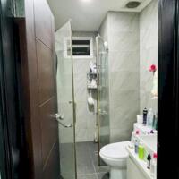 Bán Căn hộ The Flemington , 3PN ,87m2 , Không Nội Thất , Có Sổ Hồng Riêng  Giá : 5 Tỷ 480